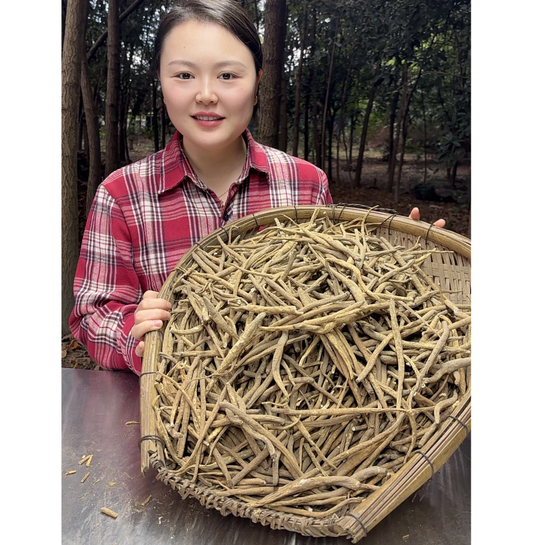 现收阿坝 藏民土货当归 炖汤炖鸡 煮水 煮鸡蛋 炖猪蹄炖排骨很香