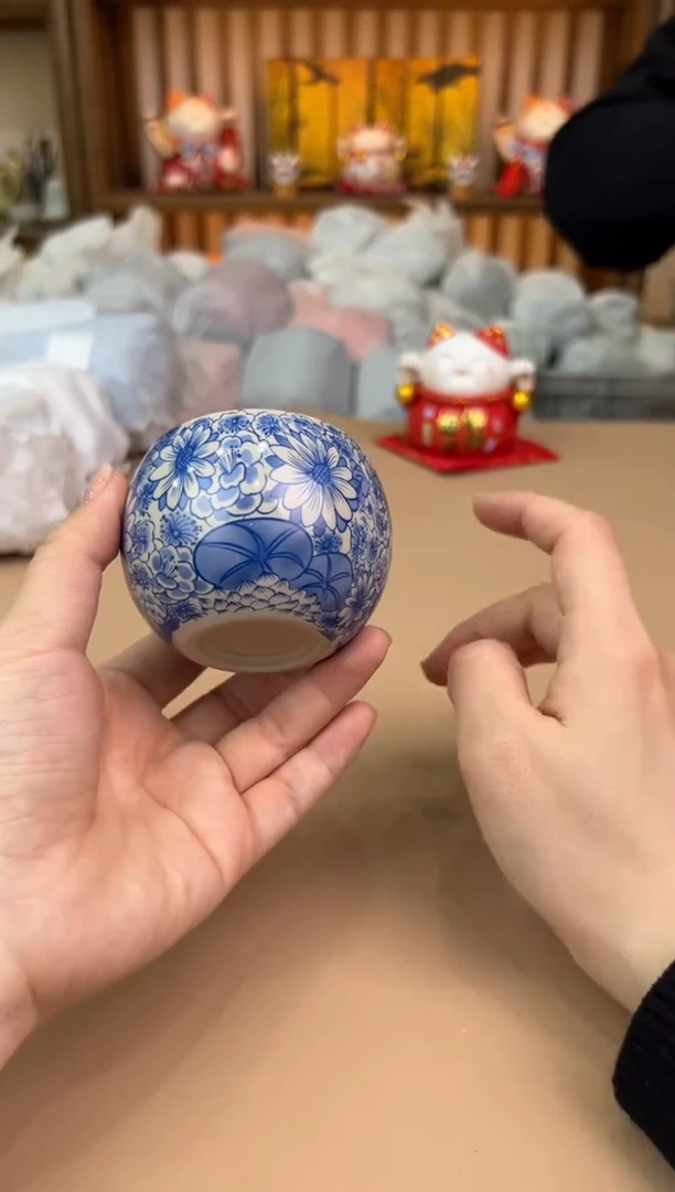 【闪购商品】@@允礼茶器通用链接 这个茶具真便宜！！