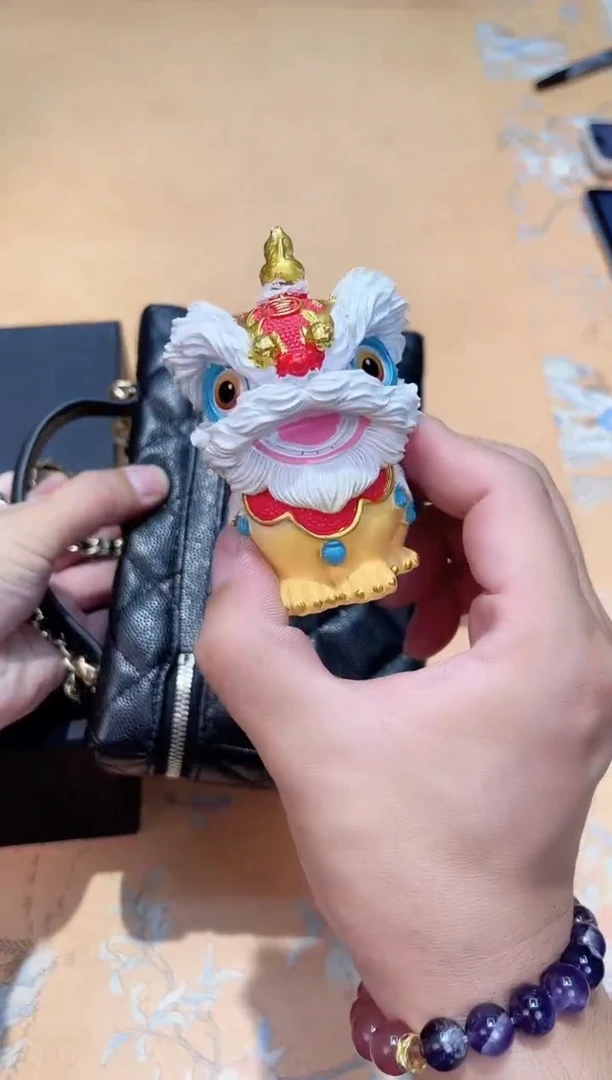 瓷片339************