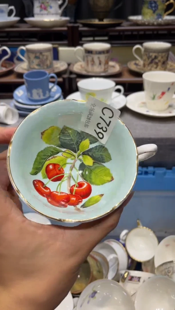 瓷片?**灰闪购商品专用链接