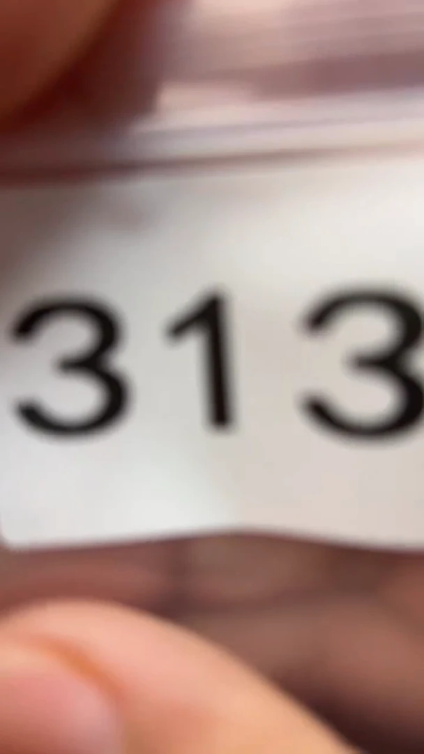 直接去拍      漂亮       漂亮          漂亮