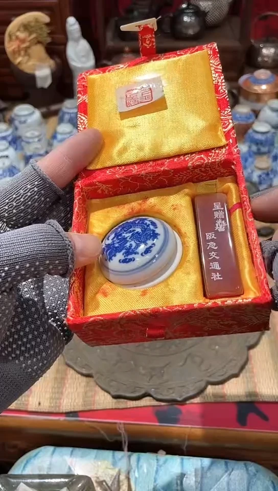 发发发发发发发发发