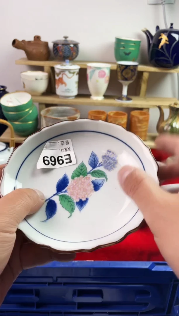 瓷片77777777777 E969
