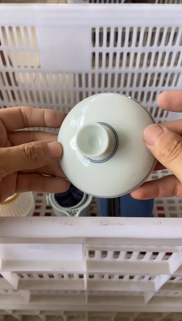 杯无运费险有瑕疵的有点脏介意勿拍