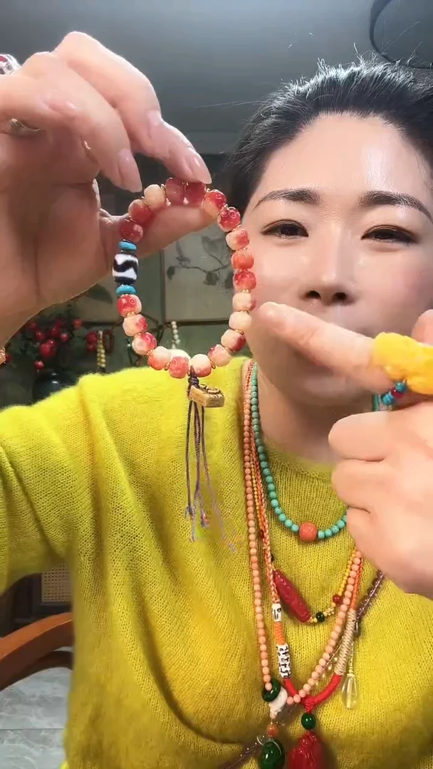 【闪购商品】树脂制品0000000T888