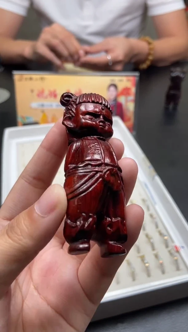未镶嵌颈饰玛瑙/玉髓杨****?天然玛瑙7
