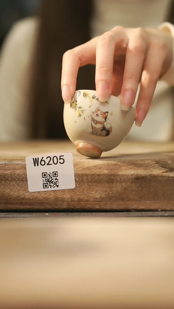 【闪购商品】【经典福利】/ 杯子@@W6205