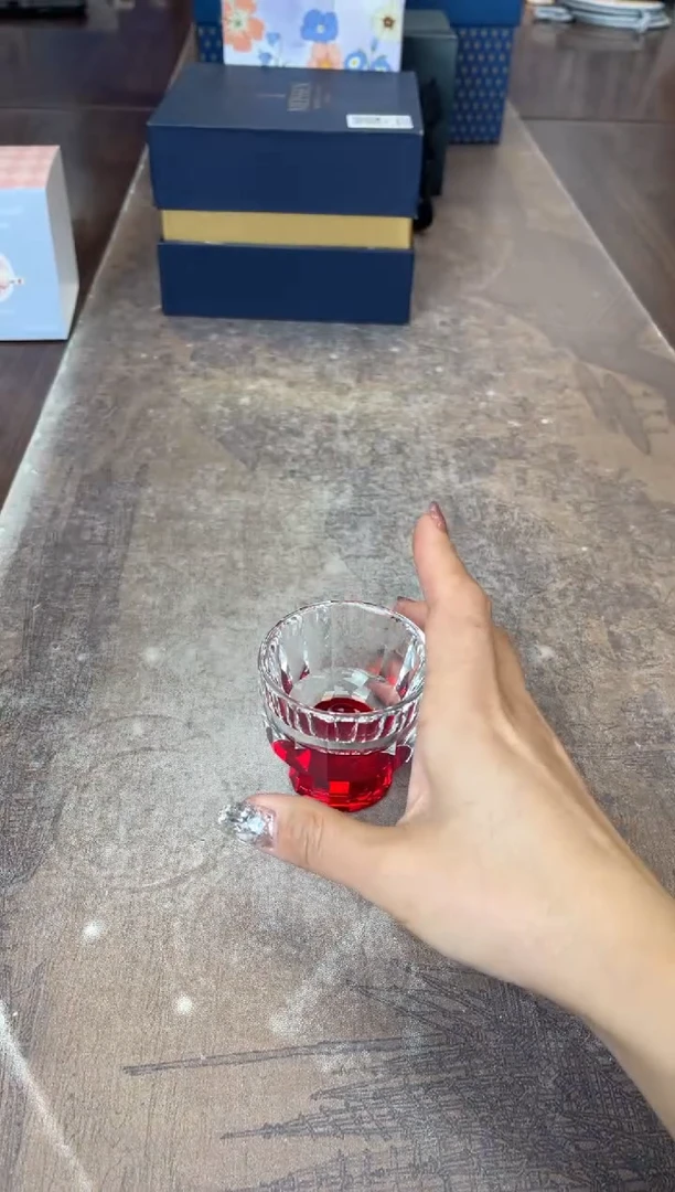 【闪购商品】杯别算了真划算买它@@XQ11