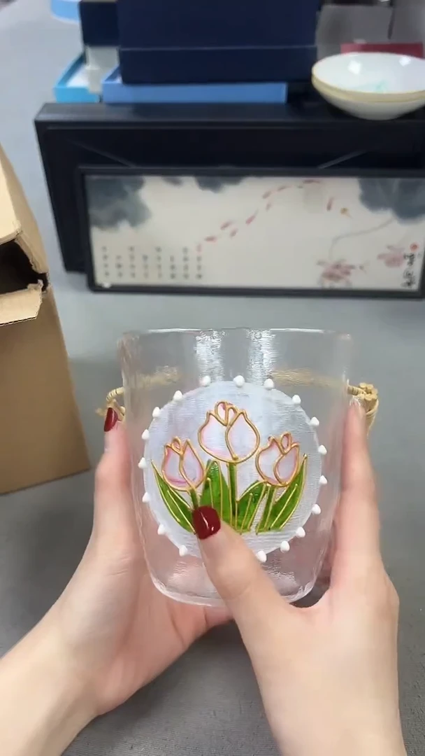 瓷片全场清货全场清货