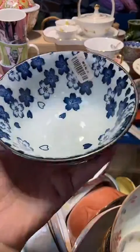 瓷片1111111111111@@1