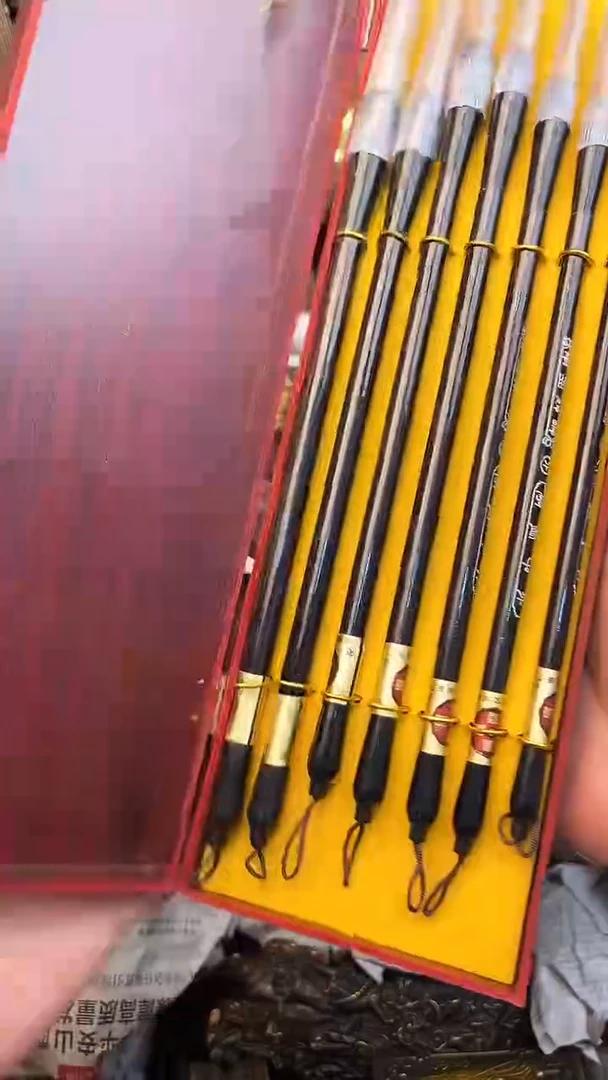 0301李哥专属推荐链接