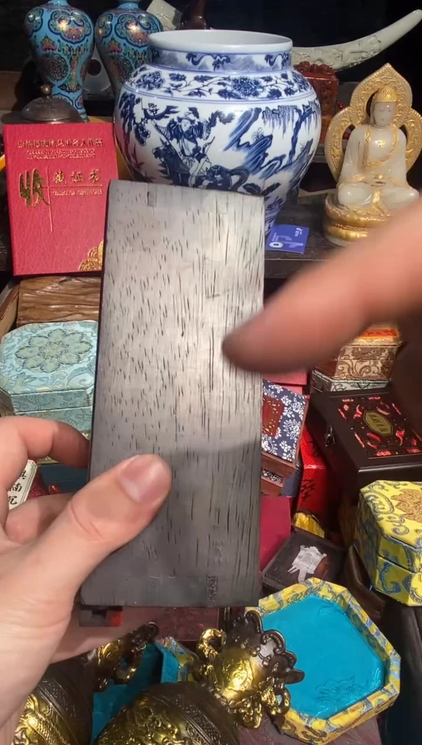 【闪购商品】木果果果果专属链接101