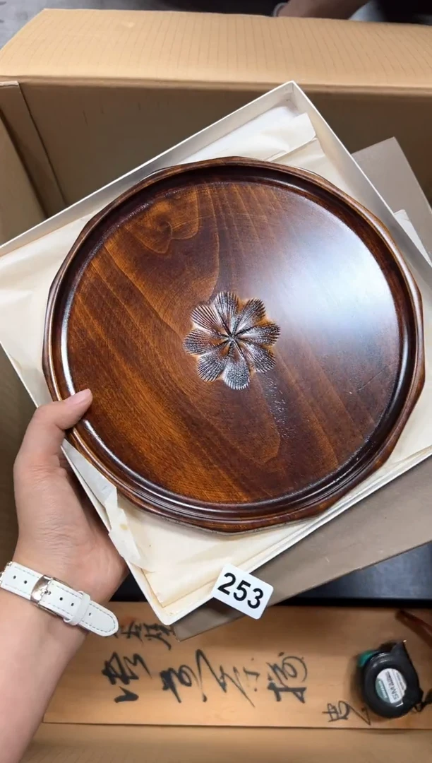 瓷片n**o+253中古商品谨慎参拍