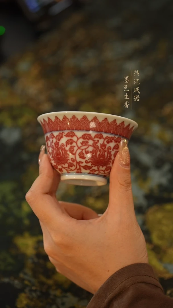 璟宣堂