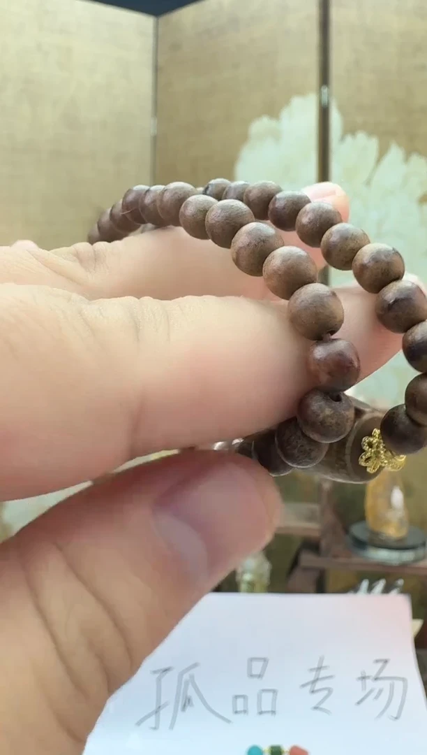 吊坠莹莹专属唐卡72