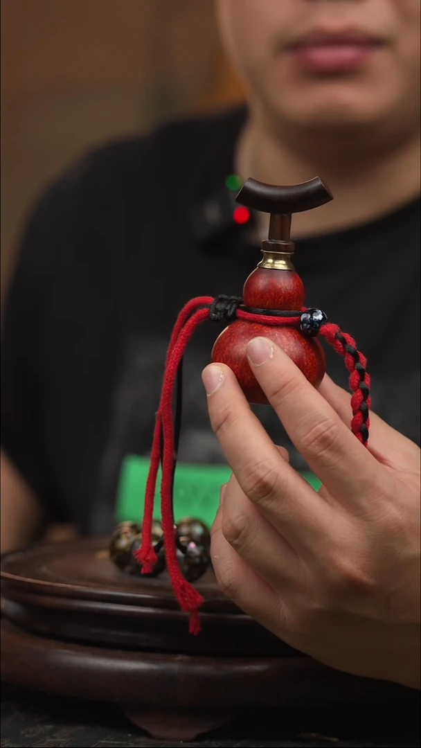 556号葫芦一物一拍   拍拍退退限购