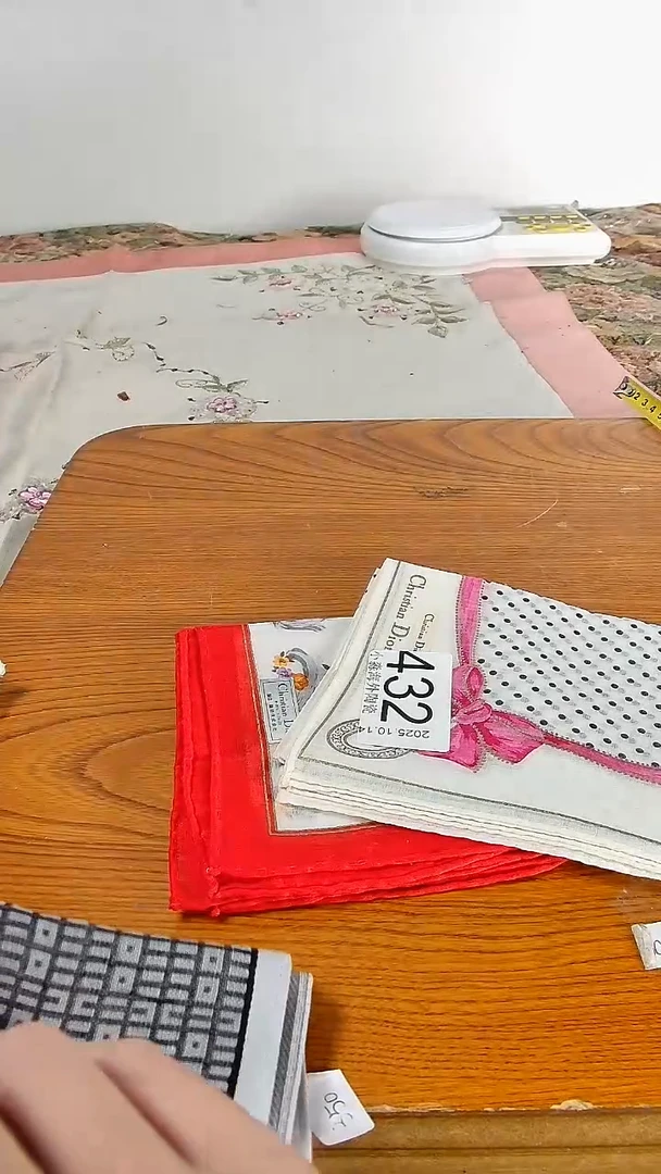 瓷片米*王小淼海外陶瓷工艺品