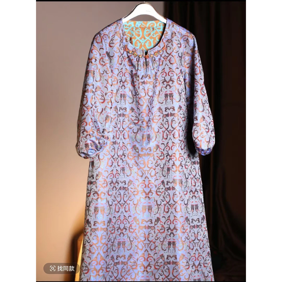 4001-4010【时尚潮流大码女装连衣裙 风衣 外套 裤子 短裙】