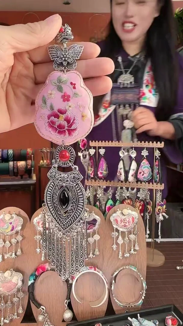 非遗那些刺绣押金46