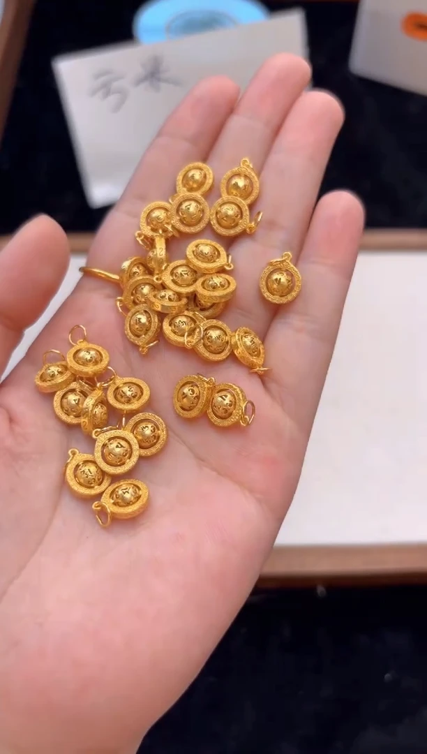 【闪购商品】玛瑙/玉髓吊坠银S925镶嵌87吊坠