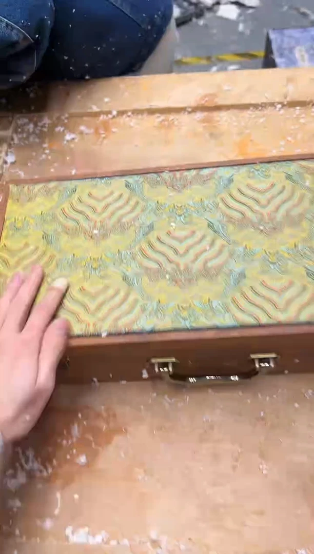 【闪购商品】其他@@@@【闪购链接】精美茶具便宜卖了