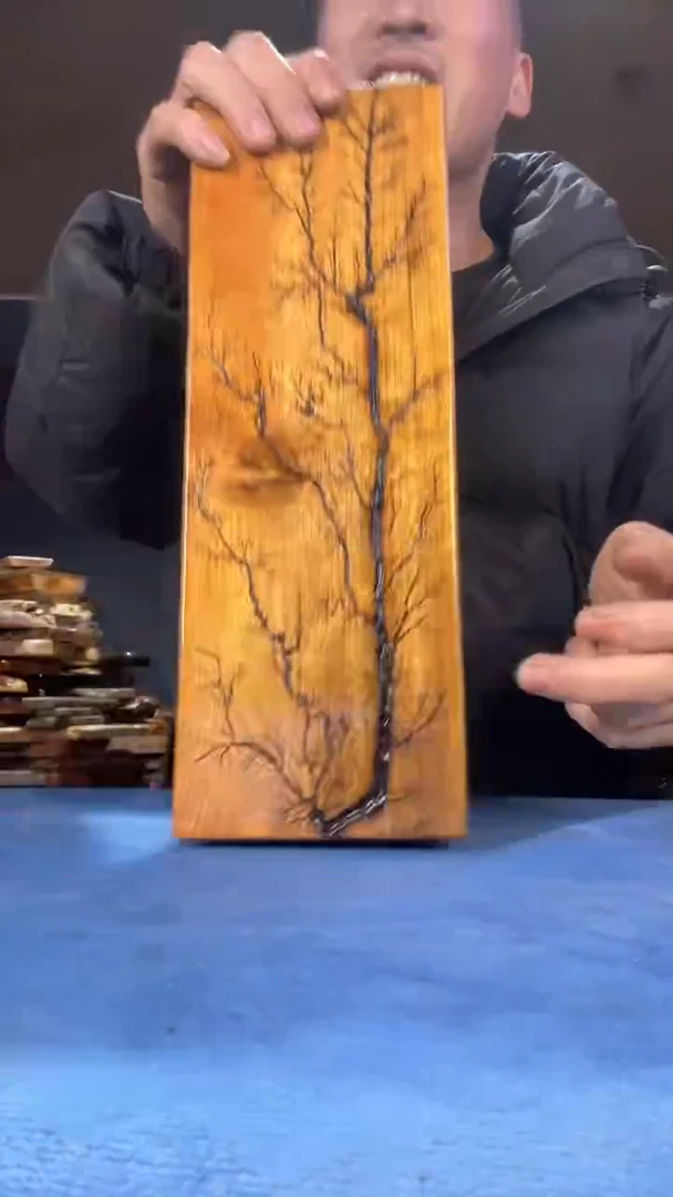 茶盘本店截图为准（不含配件）