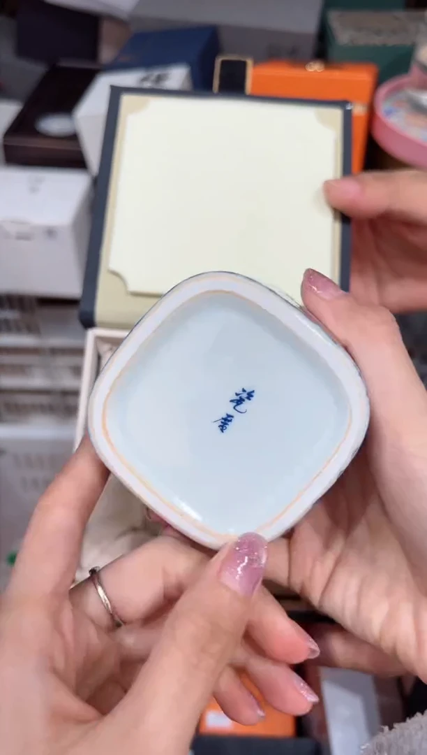 【闪购商品】@@@@@@@@@@@2441