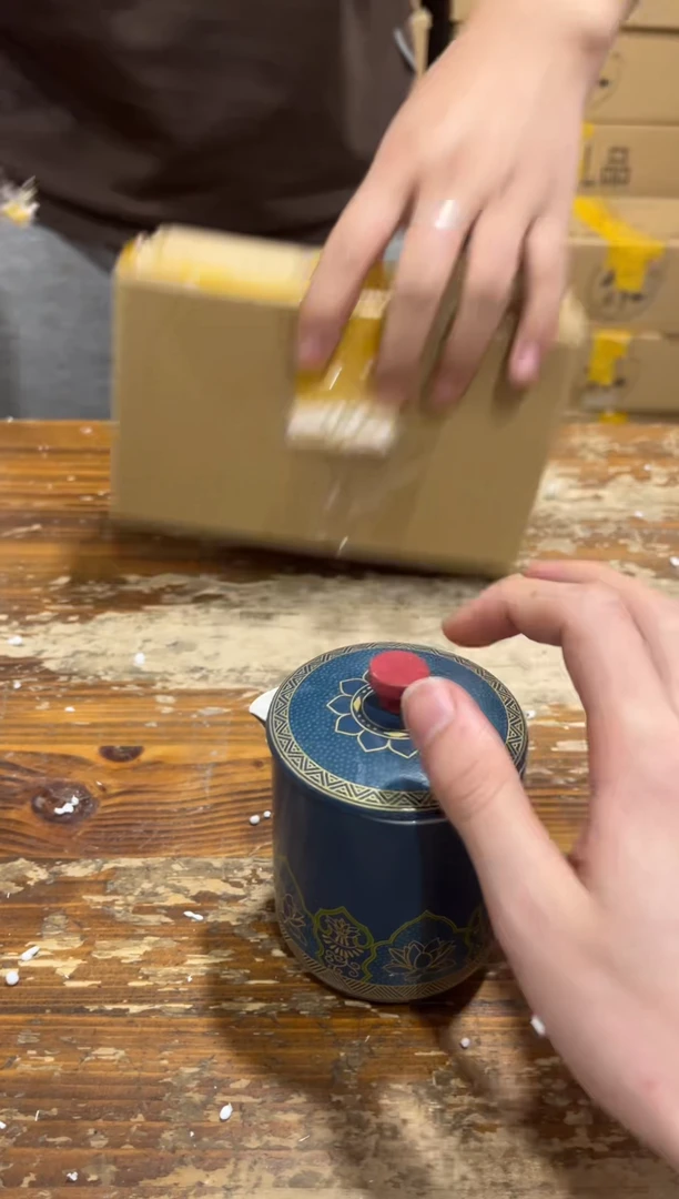 【闪购商品】其他******************