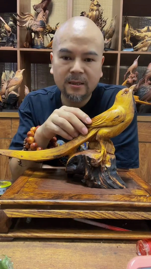 松木7****店 定向 7富CHIEF工具企业店