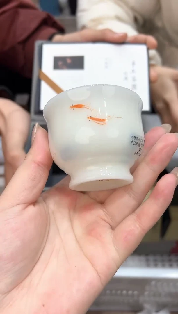 【闪购商品】@@@@@@@@@@@@1415