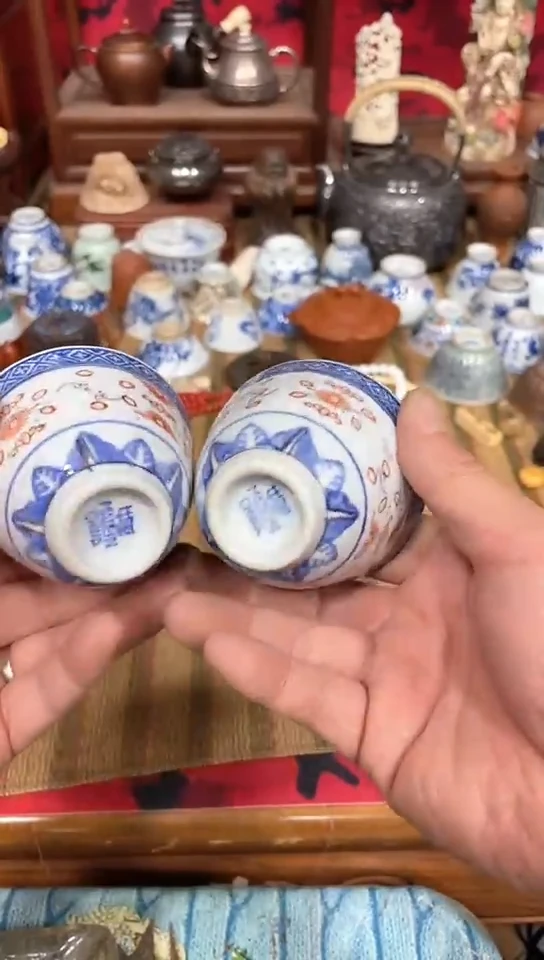 发发发发发发发发发发