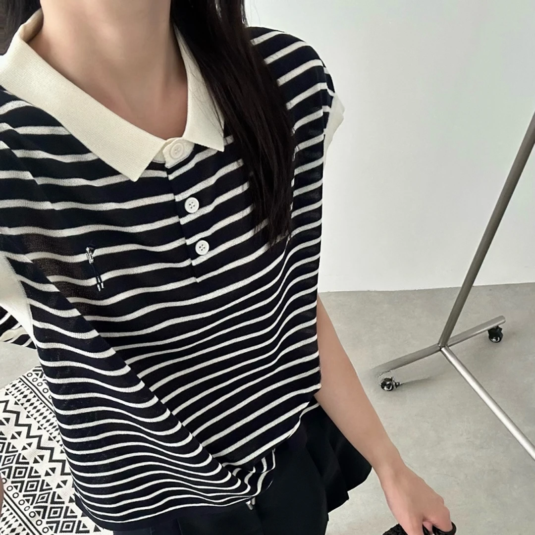 【黑织】06月02集合6编码-编码下单女装