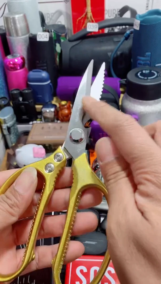 无瓷片闪购商品如图所示