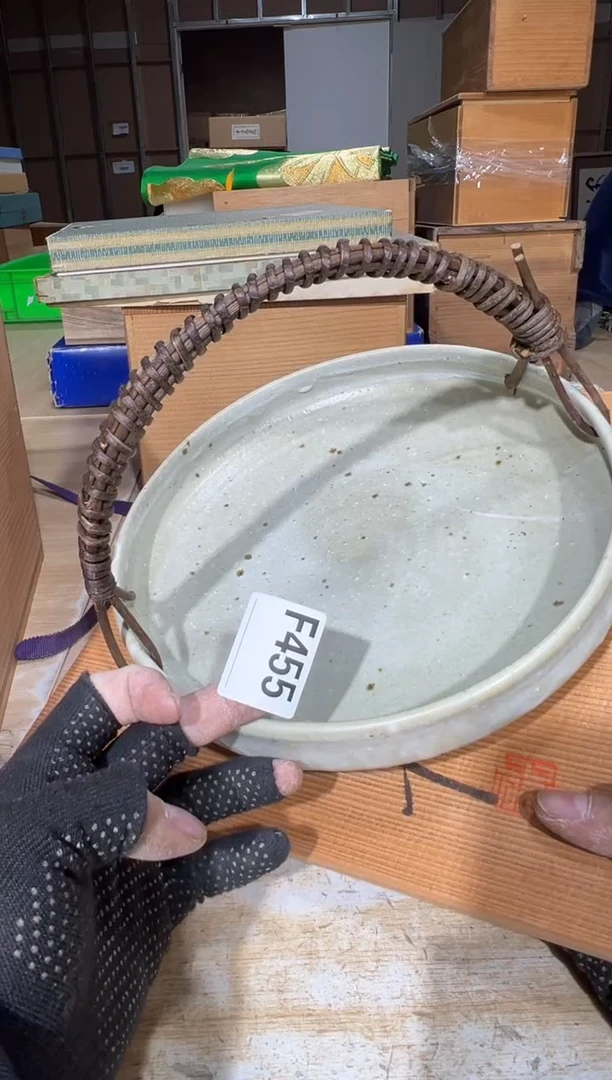 播定闪专用链接直无*?直播定闪专用链接
