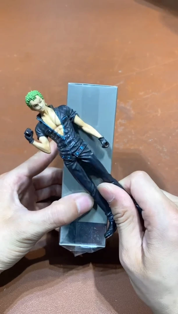 老二精选工艺品浩*3605