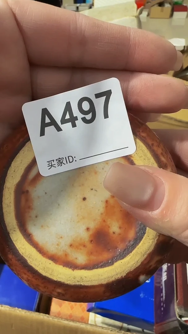 瓷片大**Ü精美瓷片啦啦啦啦