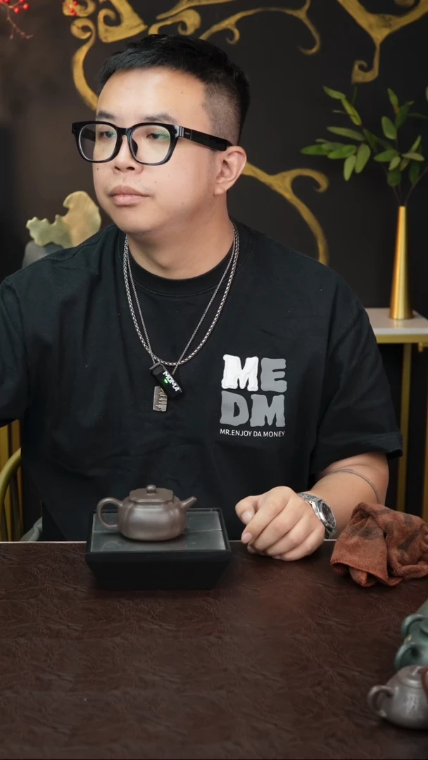 茶壶紫砂六**尘12313