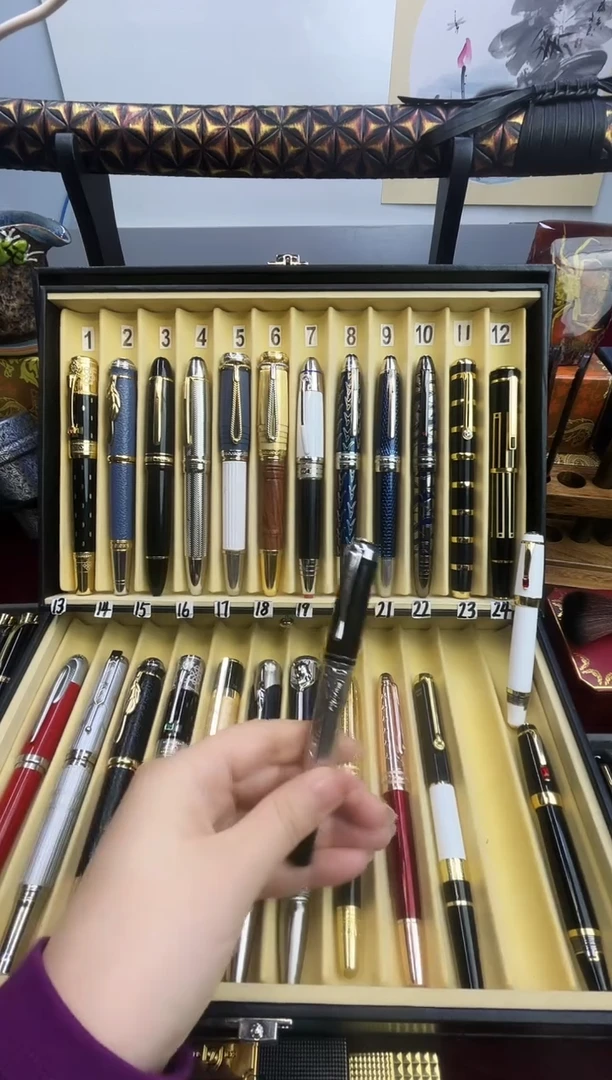 便携式利**鞘panglaicai88888888