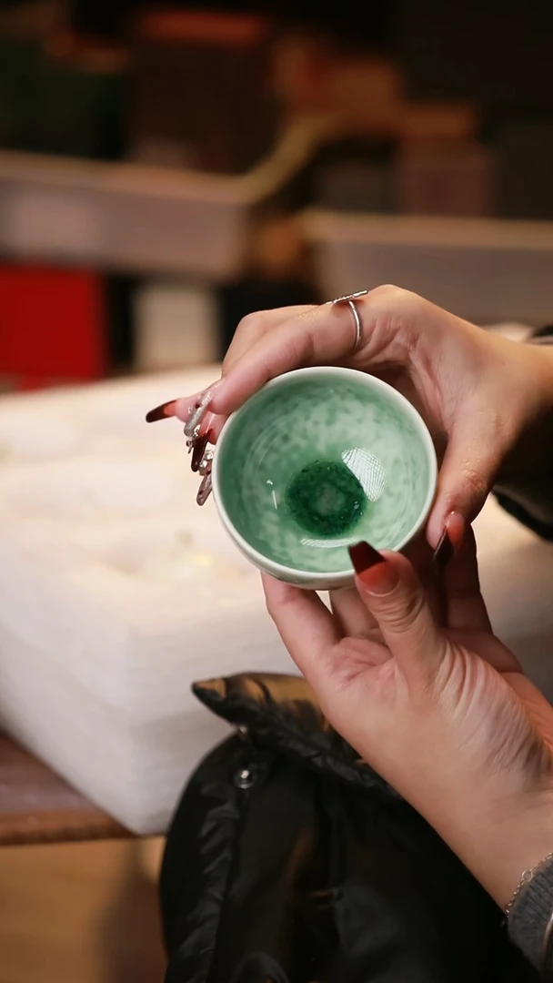 【闪购商品】其他茶具茶具（无礼盒@@A11079