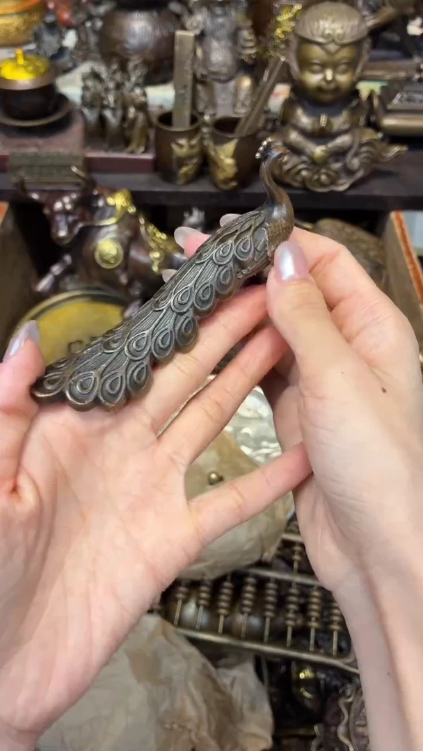 B冒险家专属高端精品