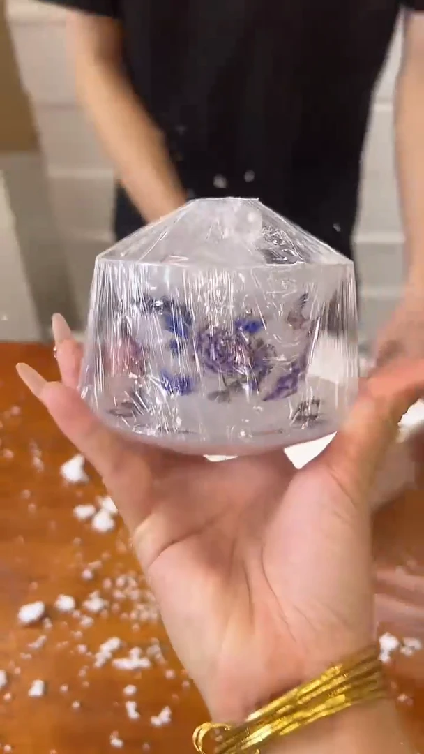 瓷片商品链接@@@@@@@@@@@@@@