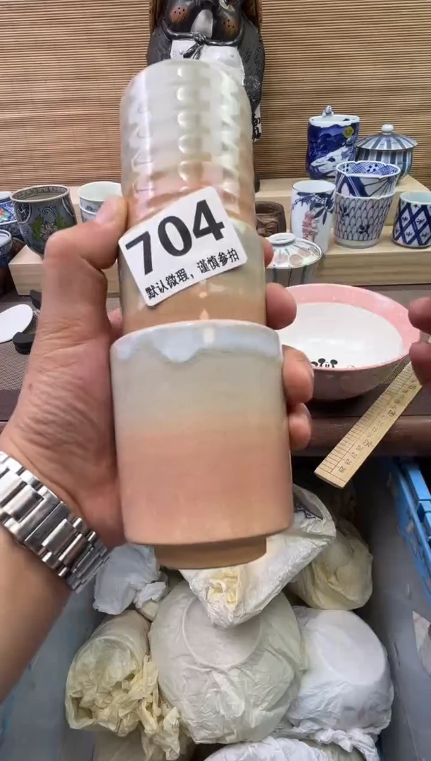 陶瓷陶瓷陶瓷陶瓷陶