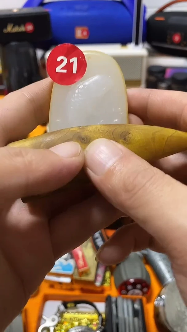 闪购商品 如图所示