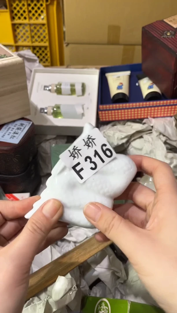 瓷温*?316温暖温暖温暖温暖温暖温暖温暖