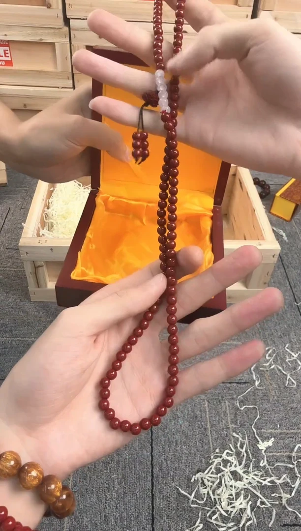 非洲檀香手串/手链@@@@@@@@手串
