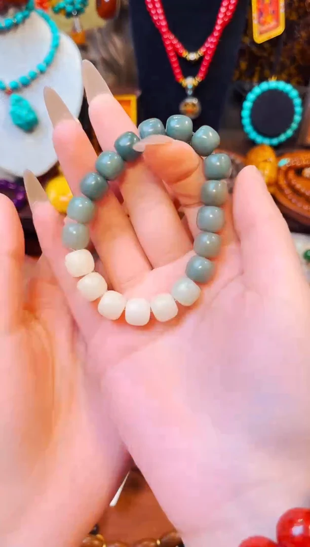 【闪购商品】木大美精品专属链接51615