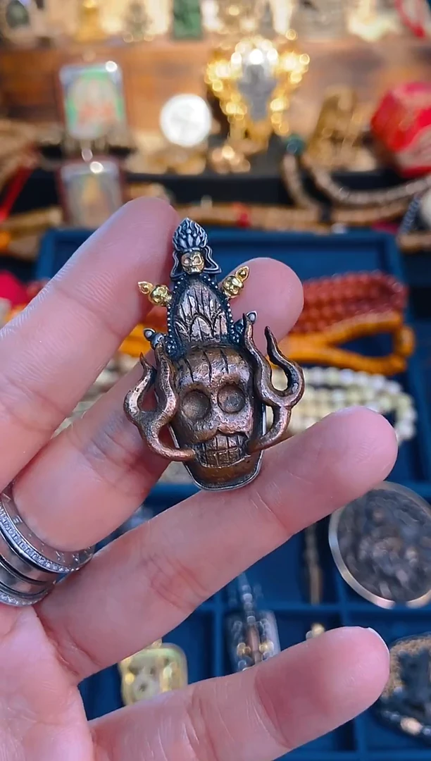 哈哈哈哈哈哈哈哈哈哈