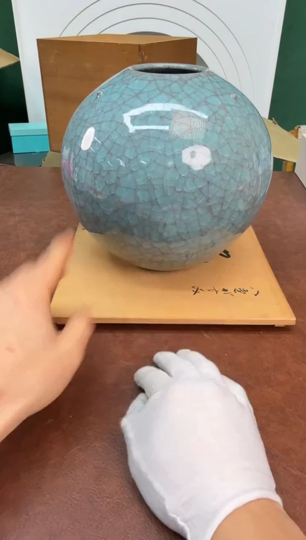 好物严选美物多多d911