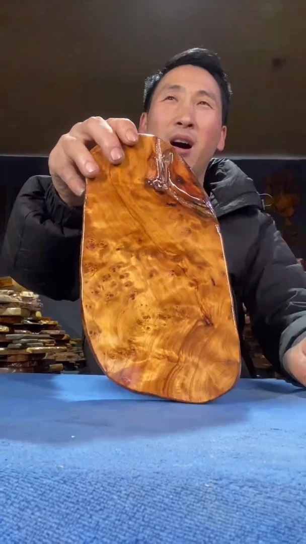 茶盘本店截图为准（不含配件）