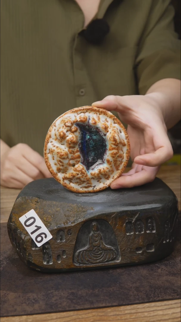 开播福利同款雪山016